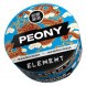 Табак Element Вода - Peony NEW (Варенье из Пионов, 25 грамм) купить в Перми