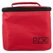 Кальян Pizduk PRO - Red-Bag (Дым Колба) купить в Перми