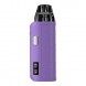 Электронная сигарета Brusko - Minican 5 (Фиолетовый) купить в Перми