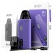 Электронная сигарета Brusko - Minican 5 (Фиолетовый) купить в Перми