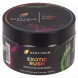 Табак Spectrum Hard - Exotic Rush (Экзотический Микс, 200 грамм) купить в Перми