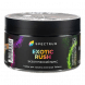 Табак Spectrum Hard - Exotic Rush (Экзотический Микс, 200 грамм) купить в Перми