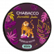 Смесь Chabacco MEDIUM - LE Pan Raas (Индийская Жвачка, 50 грамм) купить в Перми