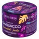 Смесь Chabacco MEDIUM - LE Pan Raas (Индийская Жвачка, 50 грамм) купить в Перми