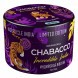 Смесь Chabacco MEDIUM - LE Pan Raas (Индийская Жвачка, 50 грамм) купить в Перми