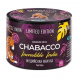 Смесь Chabacco MEDIUM - LE Pan Raas (Индийская Жвачка, 50 грамм) купить в Перми