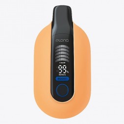 PLONQ ULTRA - Маракуйя (12000 затяжек)