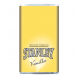 Табак сигаретный Stanley - Vanilla (30 грамм) купить в Перми