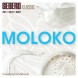 Табак Sebero - Moloko (Сладкое Молочко, 25 грамм) купить в Перми