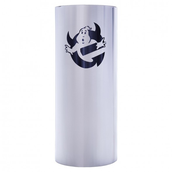 Колпак ESS 10х20 (BUSTERS) 250 мм купить в Перми