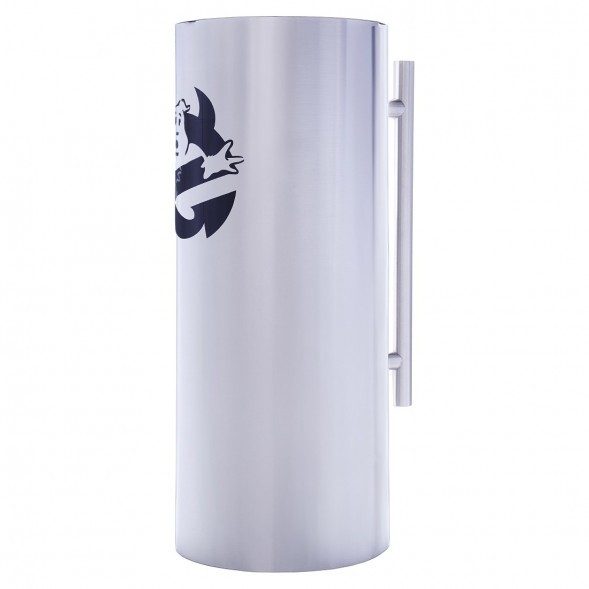 Колпак ESS 10х20 (BUSTERS) 250 мм купить в Перми