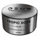 Табак Deus - Tropic Soda (Тропическая Газировка, 30 грамм) купить в Перми