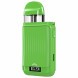 Электронная сигарета Brusko - Minican Plus Slider (Зеленый) купить в Перми