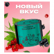 Табак Северный - Лесная Фантазия (40 грамм) купить в Перми