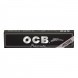 Бумага для самокруток OCB - SLIM Premium +FILTERS (32 штуки) купить в Перми