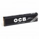 Бумага для самокруток OCB - SLIM Premium +FILTERS (32 штуки) купить в Перми