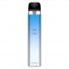 Электронная сигарета Vaporesso XROS 3 - Sky Blue купить в Перми