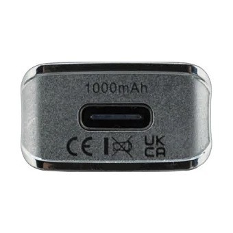 Электронная сигарета Vaporesso XROS 3 - Sky Blue купить в Перми