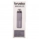 Электронная сигарета Brusko - Minican LITE (Grey) купить в Перми
