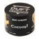 Табак Duft Strong - Coconut (Кокос, 200 грамм) купить в Перми
