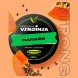 Табак Original Virginia Strong - Папайя (100 грамм) купить в Перми