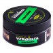 Табак Original Virginia Strong - Папайя (100 грамм) купить в Перми